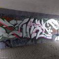 140503_SpojovaciLouny_03