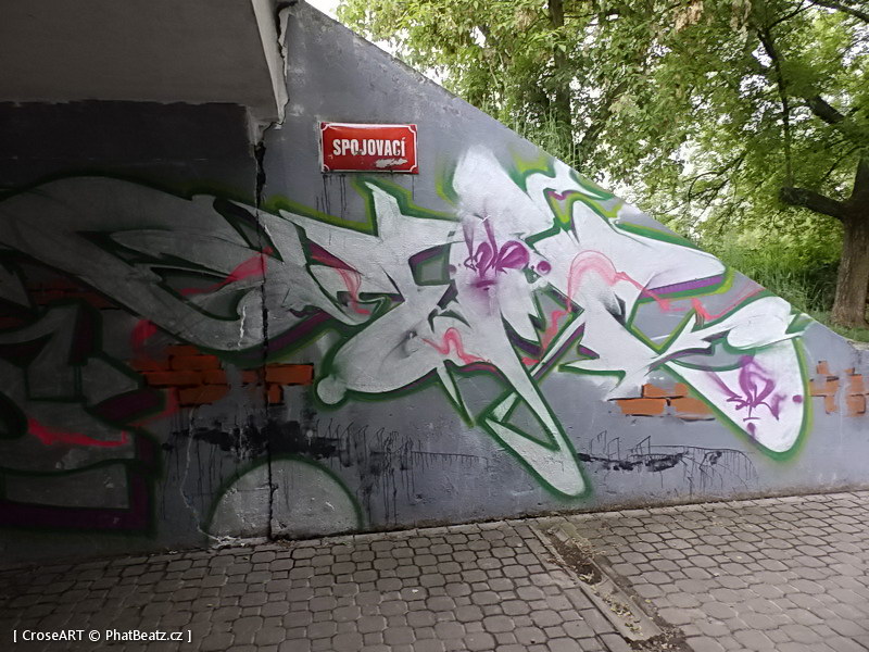 140503_SpojovaciLouny_04