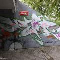 140503_SpojovaciLouny_04