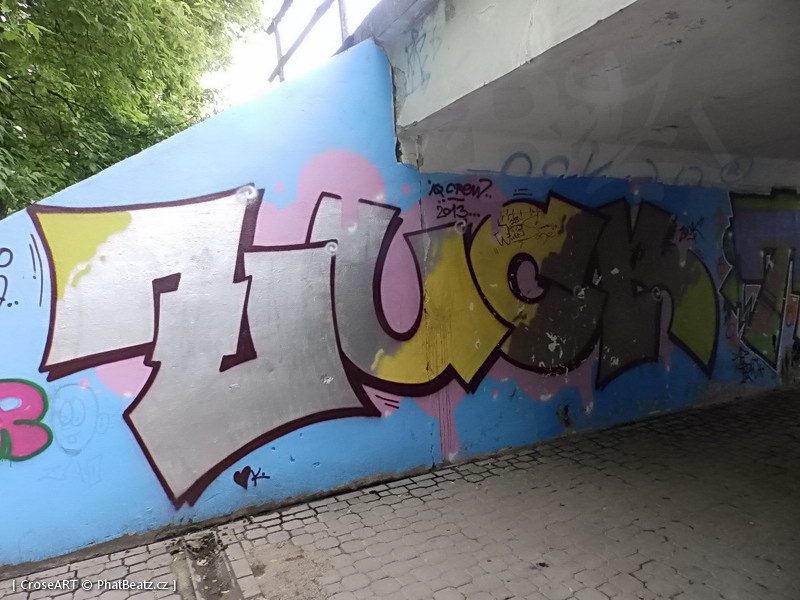 140503_SpojovaciLouny_05