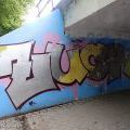 140503_SpojovaciLouny_05