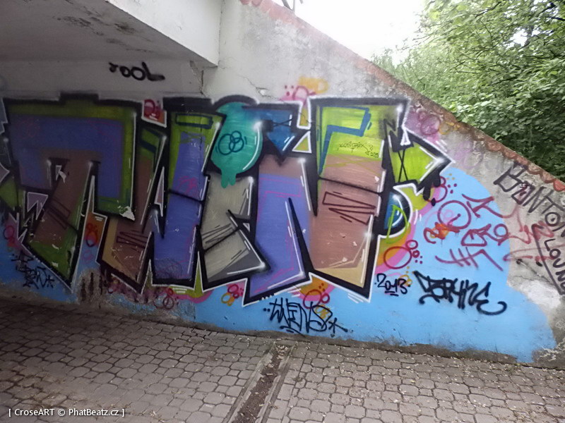 140503_SpojovaciLouny_06