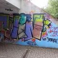 140503_SpojovaciLouny_06