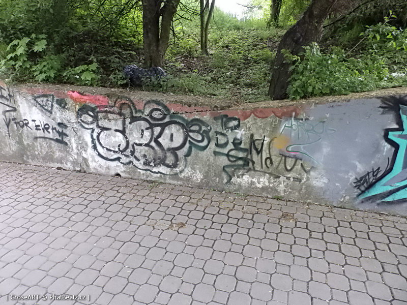 140503_SpojovaciLouny_07
