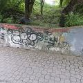 140503_SpojovaciLouny_07