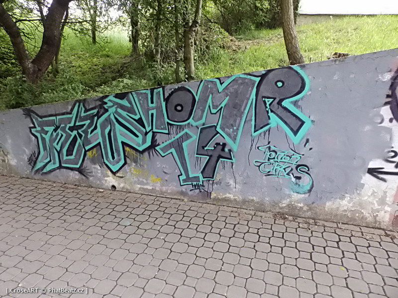 140503_SpojovaciLouny_08