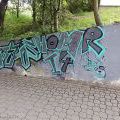 140503_SpojovaciLouny_08