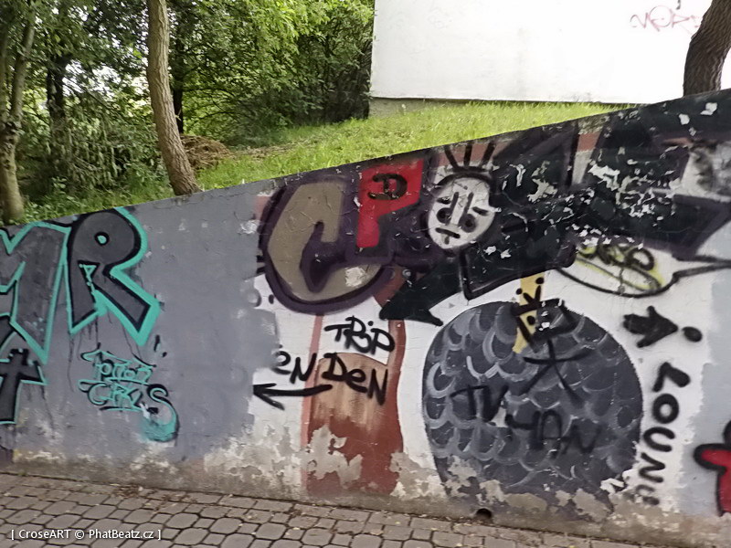 140503_SpojovaciLouny_09