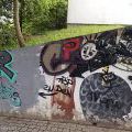 140503_SpojovaciLouny_09