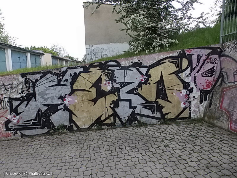 140503_SpojovaciLouny_10