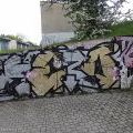 140503_SpojovaciLouny_10
