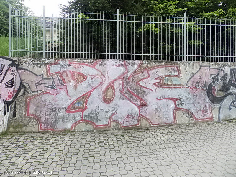 140503_SpojovaciLouny_11