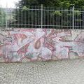 140503_SpojovaciLouny_11