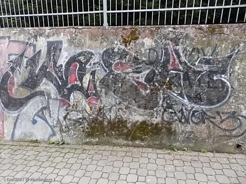140503_SpojovaciLouny_12