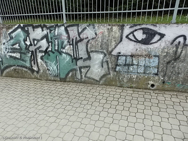 140503_SpojovaciLouny_13