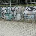 140503_SpojovaciLouny_13