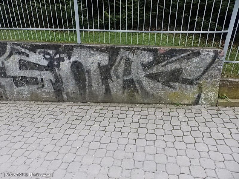 140503_SpojovaciLouny_14