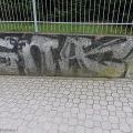 140503_SpojovaciLouny_14