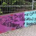 140503_SpojovaciLouny_15