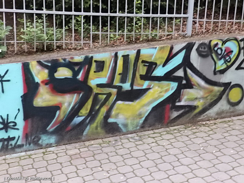 140503_SpojovaciLouny_16