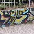 140503_SpojovaciLouny_16