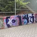 140503_SpojovaciLouny_17