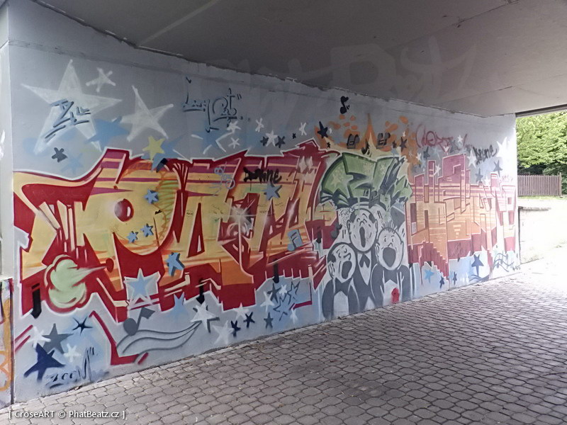 140503_SpojovaciLouny_18