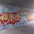 140503_SpojovaciLouny_18
