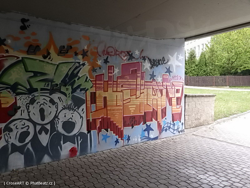 140503_SpojovaciLouny_19