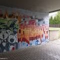140503_SpojovaciLouny_19