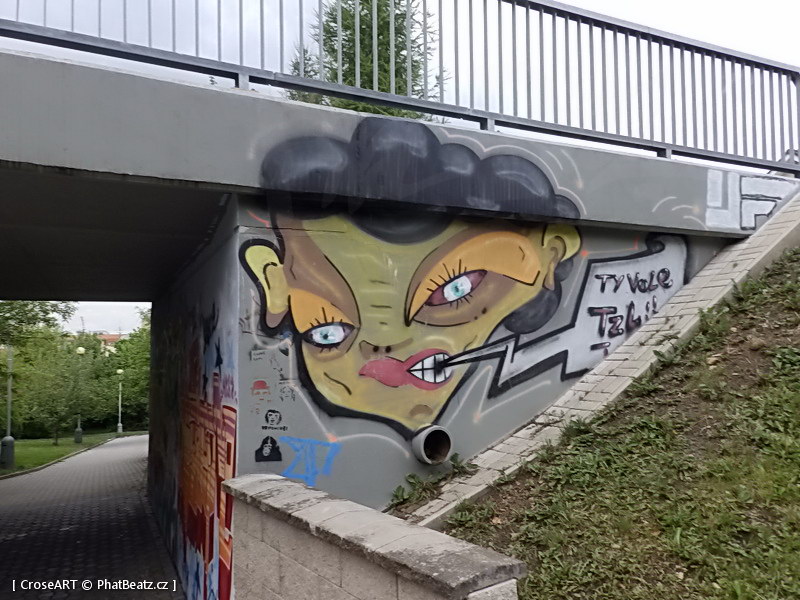140503_SpojovaciLouny_20