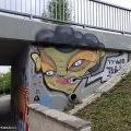 140503_SpojovaciLouny_20
