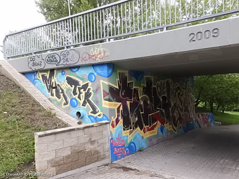 140503_SpojovaciLouny_21