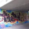 140503_SpojovaciLouny_22