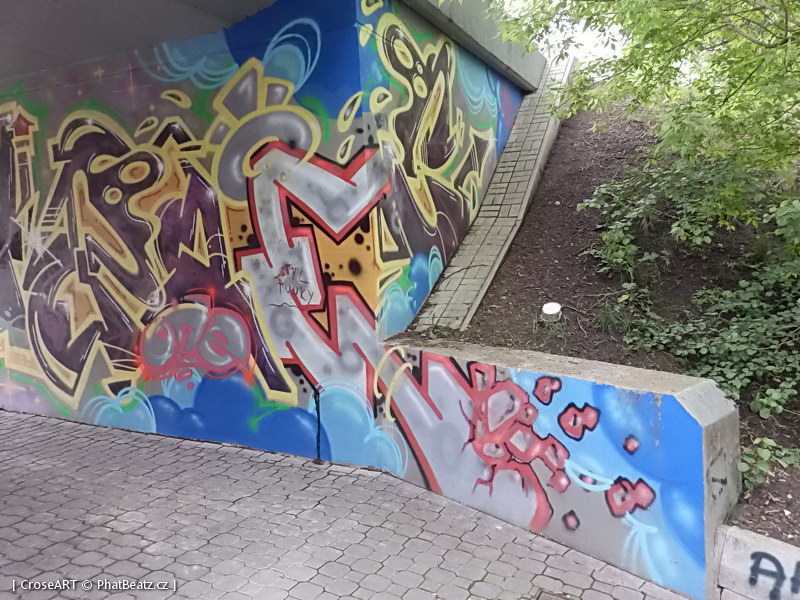 140503_SpojovaciLouny_23