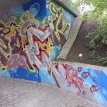 140503_SpojovaciLouny_23