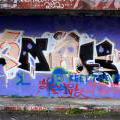 140503_Tesnov_25