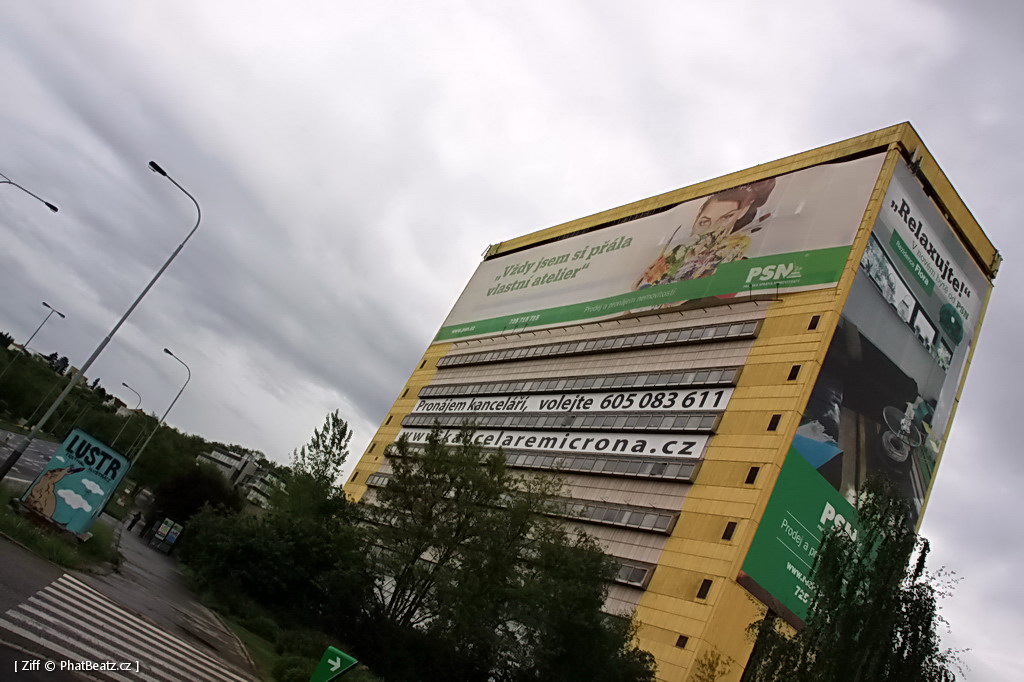 140507_LUSTR_01