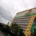 140507_LUSTR_01