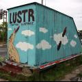 140507_LUSTR_02