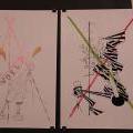 140507_LUSTR_05