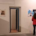 140507_LUSTR_06