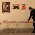 140507_LUSTR_07