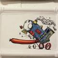 140507_LUSTR_08