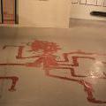 140507_LUSTR_09
