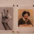 140507_LUSTR_11