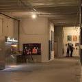 140507_LUSTR_12