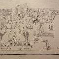 140507_LUSTR_13