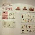 140507_LUSTR_14