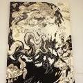 140507_LUSTR_15